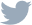 twitter icon
