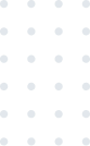 dots icon